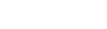 Achat d'Or Hérouville-Saint-Clair